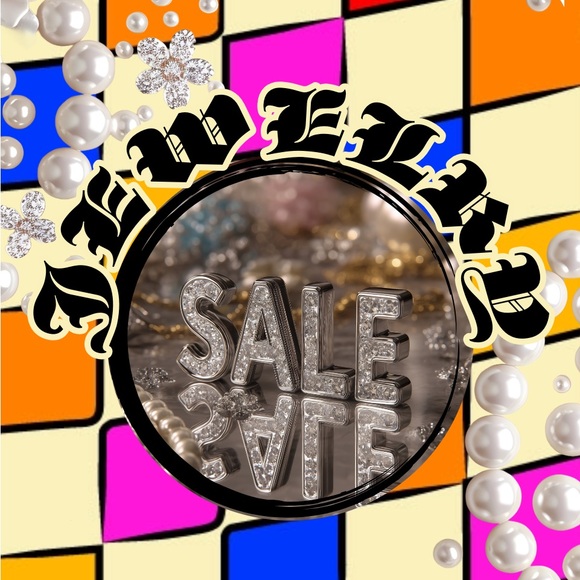 Special Show! LIKE ❤️ This Listing To Be Notified!! - Picture 3 of 3